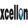 Xcellon School of Business