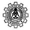 Engineering Institute for Junior Executives logo