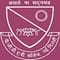 PGDAV College (Evening) logo