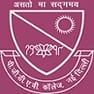 PGDAV College (Evening)