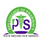 RPS College of Pharmacy