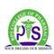 RPS College of Pharmacy logo