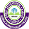 Gokul Physiotherapy College,  Gokul Global University logo