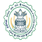 National Institute of Technology - [NITAP] logo