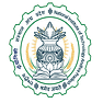 National Institute of Technology - [NITAP]