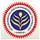 Vidya Bhavan College of Pharmacy - [VBCOP]