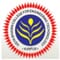 Vidya Bhavan College of Pharmacy - [VBCOP] logo