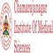 Chamarajnagar Institute of Medical Sciences - [CIMS] logo