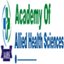 ACADEMY ALLIED HEALTH SCIENCES
