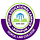 Gokul Law And Integrated Law College, Gokul Global University