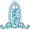 KK Wagh Education Society logo