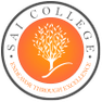 Sai College