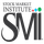 Stock Market Institute - [SMI]