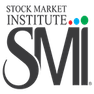 Stock Market Institute - [SMI]