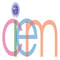 Calcutta Institute of Engineering and Management - [CIEM] logo