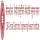 Central Electronics Engineering Research Institute - [CEERI]