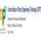 CIPET- Institute Of Plastics Technology - [IPT] logo