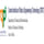 CIPET: Centre for Skilling and Technical Support [CSTS]