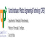 CIPET: Centre for Skilling and Technical Support [CSTS]