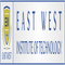 East West Institute of Technology - [EWIT] logo