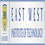 East West Institute of Technology - [EWIT]