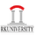 RK University, School of Management