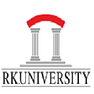RK University, School of Management