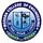 Modern College of Engineering - [MCE]