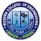 Modern College of Engineering - [MCE] logo