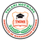Tolani Motwane Institute of Management Studies - [TMIMS] logo