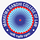 Mahatma Gandhi College of Law - [MGCL]