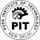 Pusa Institute of Technology