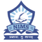 Nopany Institute of Management Studies - [NIMS] logo