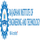 Rajadhani Institute of Engineering and Technology - [RIET] Attinga