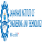 Rajadhani Institute of Engineering and Technology - [RIET] Attinga logo