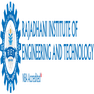 Rajadhani Institute of Engineering and Technology - [RIET] Attinga