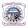 Government Polytechnic