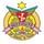 JP Group of Institutions
