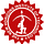 The New Horizons Institute of Technology - [NHIT]