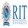 Roorkee Institute of Technology - [RIT]