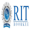 Roorkee Institute of Technology - [RIT] logo