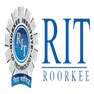 Roorkee Institute of Technology - [RIT]