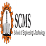 SCMS School of Engineering and Technology [SSET]