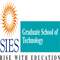SIES Graduate School of Technology - [SIES-GST] logo