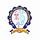 R.N.G. Patel Institute of Technology - [RNGPIT]