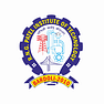 R.N.G. Patel Institute of Technology - [RNGPIT]