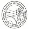 Sardar Patel College of Engineering - [SPCE]