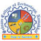 Selvam College of Technology - [SCT] logo