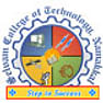 Selvam College of Technology - [SCT]