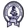 Mangaldai Commerce College